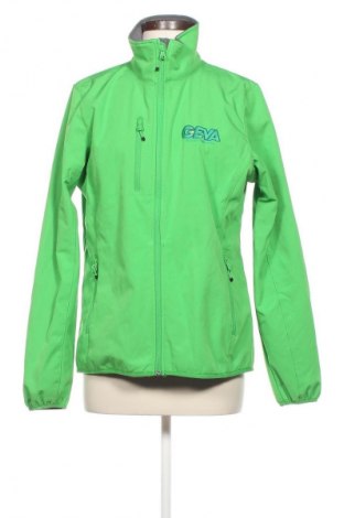 Damenjacke Clique, Größe L, Farbe Grün, Preis 33,99 €