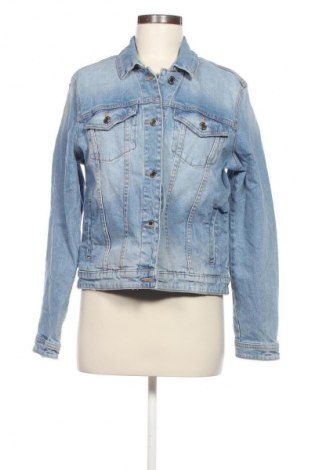 Damenjacke Clockhouse, Größe XL, Farbe Blau, Preis 26,99 €