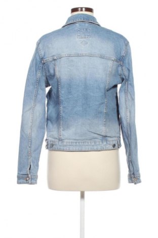 Damenjacke Clockhouse, Größe XL, Farbe Blau, Preis 26,99 €