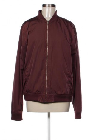 Damenjacke Clockhouse, Größe L, Farbe Braun, Preis 24,49 €