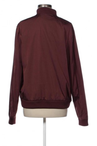 Damenjacke Clockhouse, Größe L, Farbe Braun, Preis 24,49 €