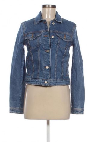 Damenjacke Clockhouse, Größe S, Farbe Blau, Preis € 27,99