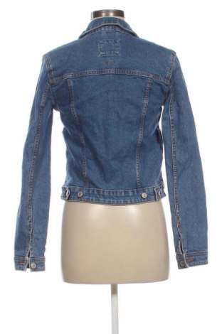 Damenjacke Clockhouse, Größe S, Farbe Blau, Preis € 27,99