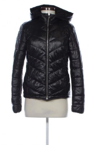 Damenjacke Clockhouse, Größe M, Farbe Schwarz, Preis € 29,99