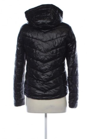 Damenjacke Clockhouse, Größe M, Farbe Schwarz, Preis € 29,99