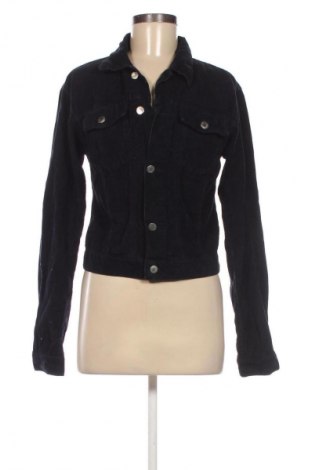 Damenjacke Clockhouse, Größe M, Farbe Blau, Preis 24,57 €