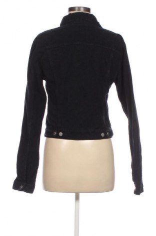 Damenjacke Clockhouse, Größe M, Farbe Blau, Preis 24,57 €