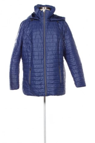 Dámská bunda  Collection L, Velikost L, Barva Modrá, Cena  779,00 Kč