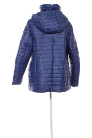 Dámská bunda  Collection L, Velikost L, Barva Modrá, Cena  779,00 Kč