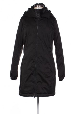 Damenjacke Colmar, Größe L, Farbe Schwarz, Preis 140,14 €