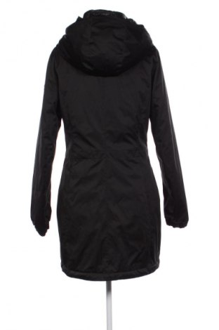 Damenjacke Colmar, Größe L, Farbe Schwarz, Preis 140,14 €