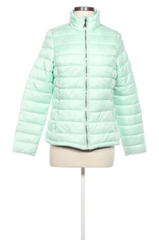 Dámska bunda  Colours Of The World, Veľkosť M, Farba Modrá, Cena  27,95 €