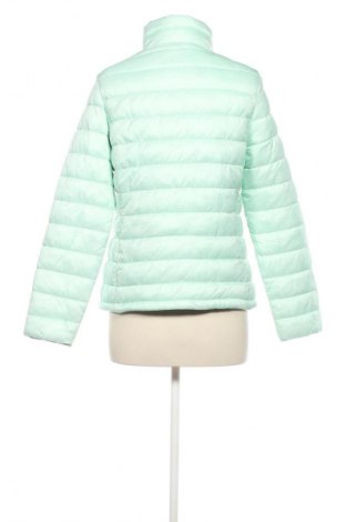 Dámska bunda  Colours Of The World, Veľkosť M, Farba Modrá, Cena  27,95 €