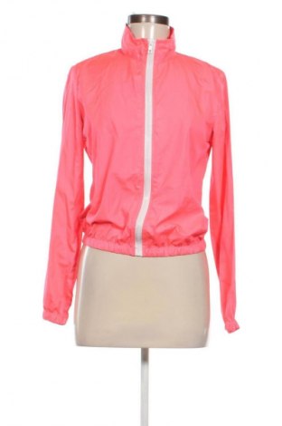 Damenjacke Colours Of The World, Größe S, Farbe Rosa, Preis 25,00 €
