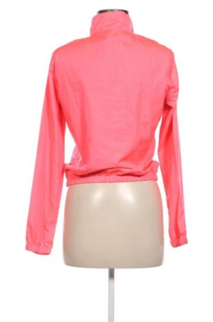 Damenjacke Colours Of The World, Größe S, Farbe Rosa, Preis 25,00 €