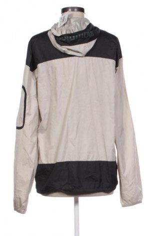 Damenjacke Columbia, Größe M, Farbe Mehrfarbig, Preis 41,94 €