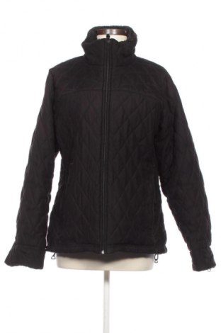 Damenjacke Columbia, Größe L, Farbe Schwarz, Preis 91,99 €