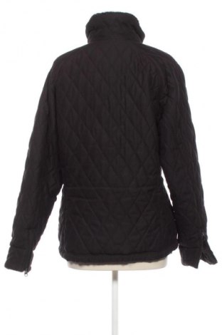 Damenjacke Columbia, Größe L, Farbe Schwarz, Preis 91,99 €