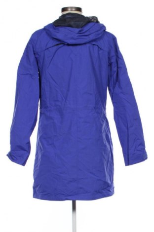 Damenjacke Columbia, Größe S, Farbe Blau, Preis 61,99 €