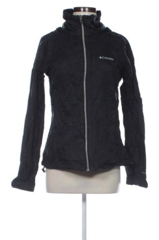 Kurtka damska Columbia, Rozmiar M, Kolor Czarny, Cena 268,99 zł