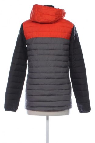 Női dzseki Columbia, Méret XL, Szín Sokszínű, Ár 22 109 Ft