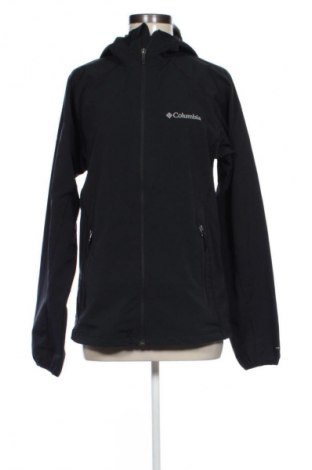 Geacă de femei Columbia, Mărime S, Culoare Negru, Preț 283,99 Lei