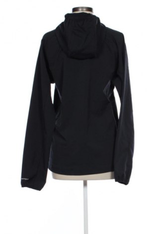 Geacă de femei Columbia, Mărime S, Culoare Negru, Preț 283,99 Lei