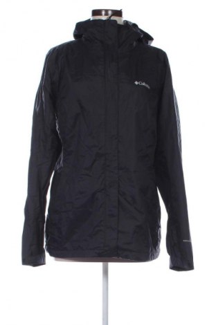 Damenjacke Columbia, Größe L, Farbe Schwarz, Preis € 57,99