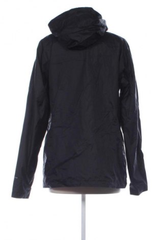 Damenjacke Columbia, Größe L, Farbe Schwarz, Preis € 57,99