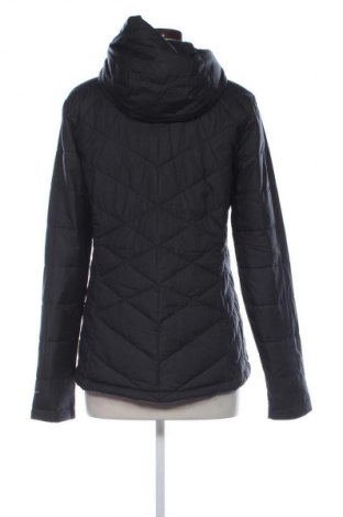 Damenjacke Columbia, Größe M, Farbe Schwarz, Preis 61,99 €