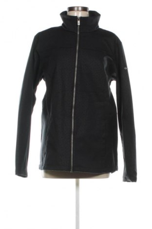 Geacă de femei Columbia, Mărime XL, Culoare Negru, Preț 283,99 Lei
