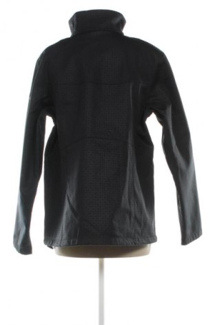 Geacă de femei Columbia, Mărime XL, Culoare Negru, Preț 283,99 Lei