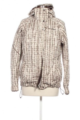 Damenjacke Columbia, Größe M, Farbe Mehrfarbig, Preis 56,99 €