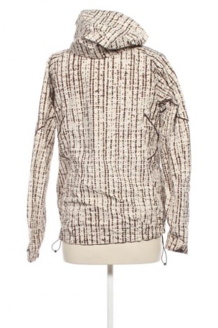 Damenjacke Columbia, Größe M, Farbe Mehrfarbig, Preis 56,99 €