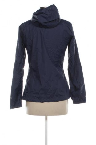 Damenjacke Columbia, Größe XS, Farbe Blau, Preis 56,99 €