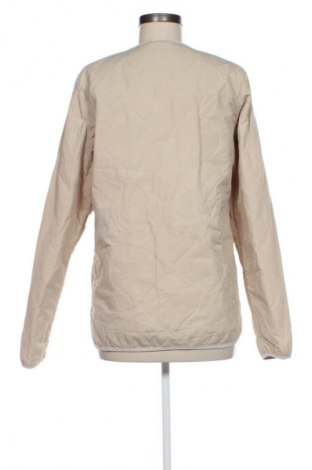 Geacă de femei Columbia, Mărime XS, Culoare Bej, Preț 308,99 Lei