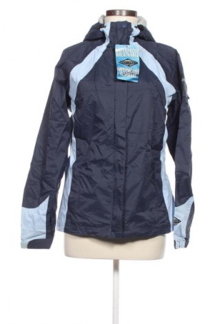 Damenjacke Columbia, Größe M, Farbe Mehrfarbig, Preis € 132,99