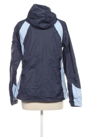 Damenjacke Columbia, Größe M, Farbe Mehrfarbig, Preis € 132,99