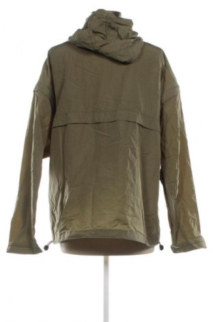 Geacă de femei Columbia, Mărime XXL, Culoare Verde, Preț 308,99 Lei