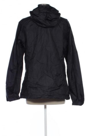 Geacă de femei Columbia, Mărime L, Culoare Negru, Preț 283,99 Lei
