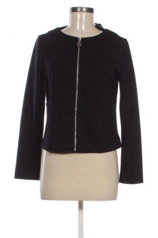 Damenjacke Comma,, Größe S, Farbe Schwarz, Preis € 142,99