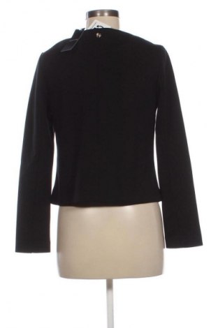 Damenjacke Comma,, Größe S, Farbe Schwarz, Preis € 142,99