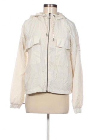 Damenjacke Comma,, Größe S, Farbe Ecru, Preis 142,99 €