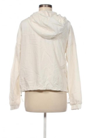 Damenjacke Comma,, Größe S, Farbe Ecru, Preis 142,99 €