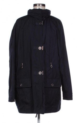 Damenjacke Concept K, Größe XXL, Farbe Blau, Preis 42,16 €
