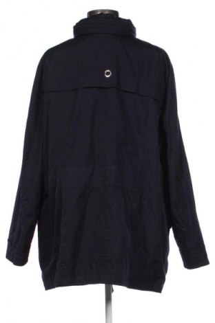 Damenjacke Concept K, Größe XXL, Farbe Blau, Preis 42,16 €