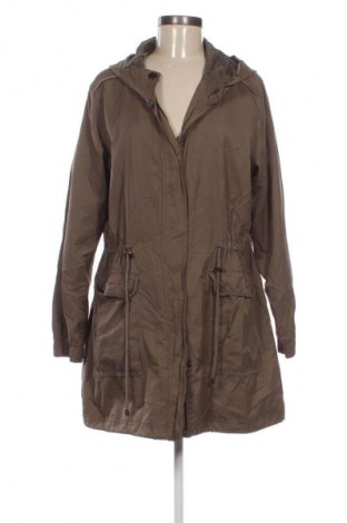 Damenjacke Cool Code, Größe XL, Farbe Braun, Preis € 33,99