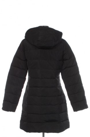 Dámska bunda  Cop.copine, Veľkosť M, Farba Čierna, Cena  61,95 €