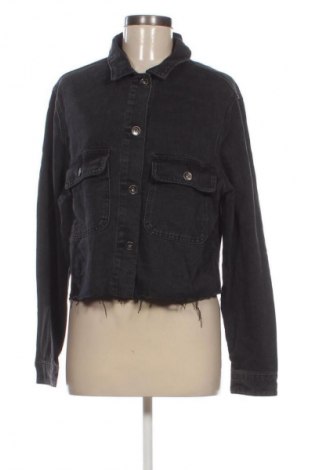 Дамско яке Cotton On, Размер XL, Цвят Черен, Цена 62,99 лв.