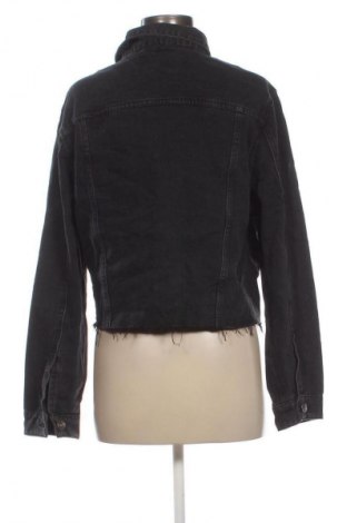 Дамско яке Cotton On, Размер XL, Цвят Черен, Цена 62,99 лв.
